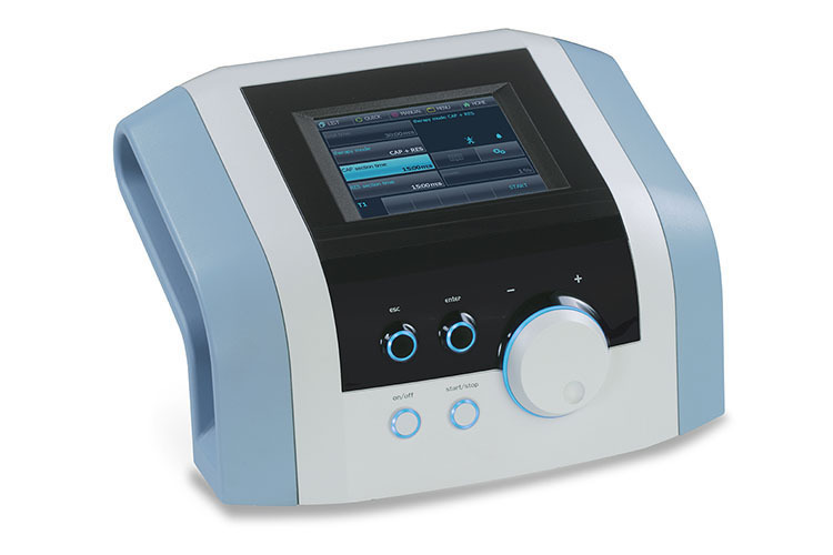BTL-6000_TR-Therapy_Pro_unit