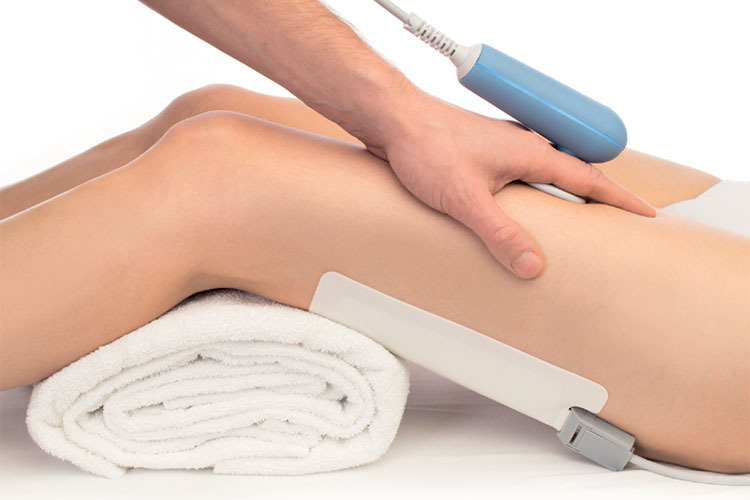 BTL-6000_TR-Therapy_Quadriceps_relaxation