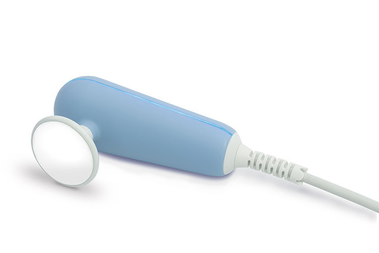 BTL-6000_TR-Therapy_applicator