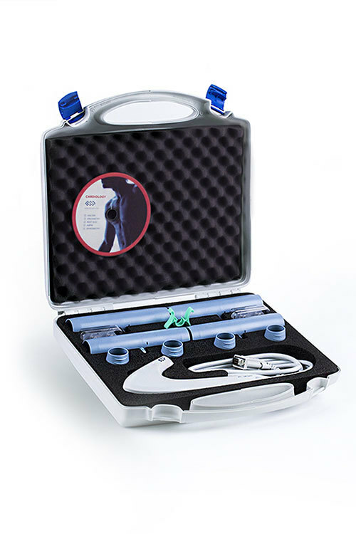 BTL-CardioPoint-Spiro_upgrade_open_case_set