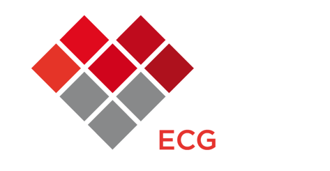 BTL-CardioPoint_ECG_logo