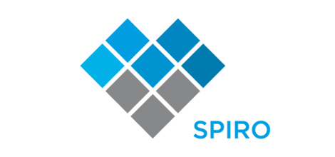BTL-CardioPoint_spiro_logo