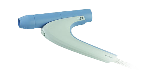 BTL-Cardiology_Low_running_costs