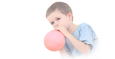 BTL-Cardiology_Paediatrics-use