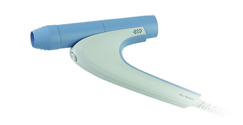 BTL-Cardiology_Spirometry_upgrade