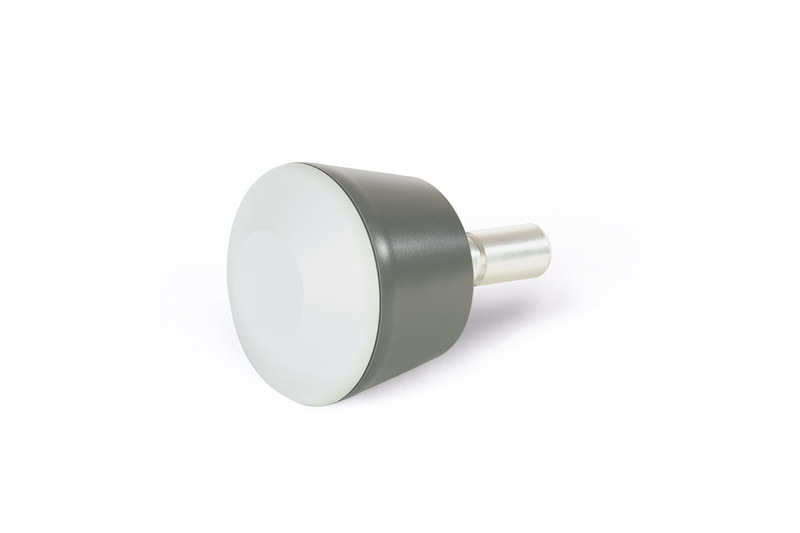 BTL-Microwave_diathermy_contact_radiator
