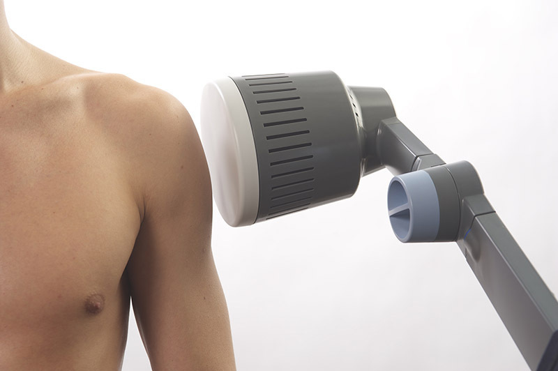 BTL-Microwave_diathermy_shoulder