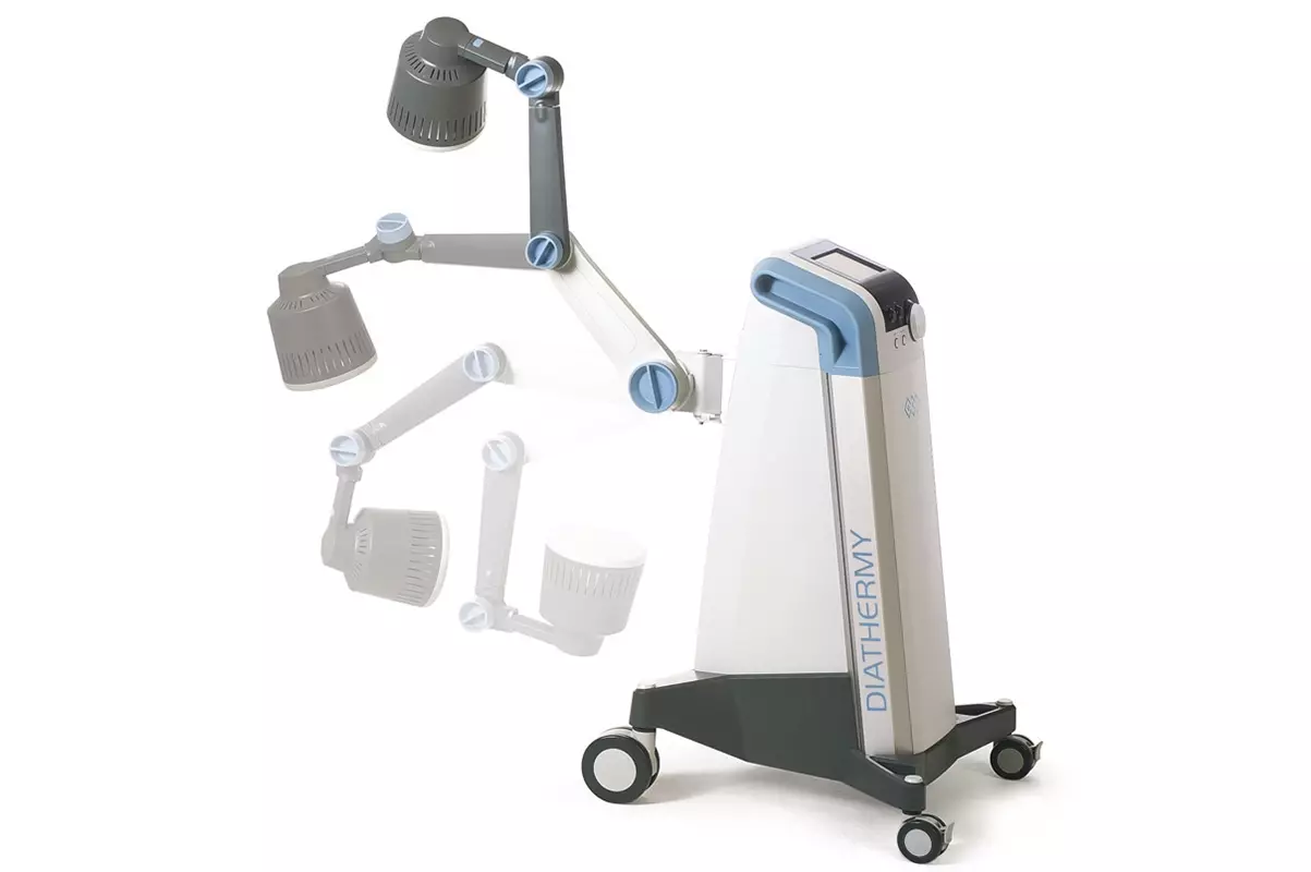 BTL-Microwave_unit_6arm-position