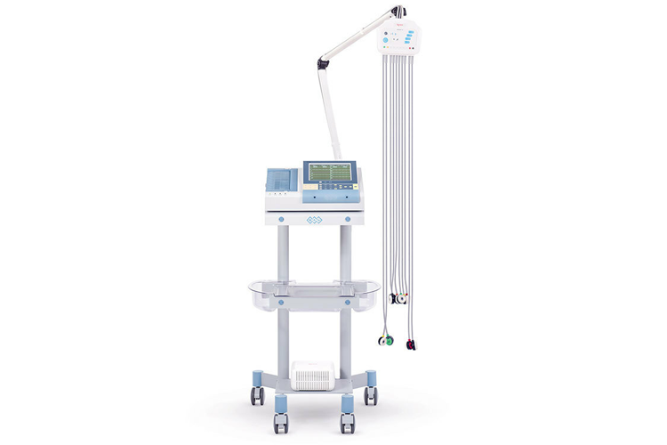 BTL-Trolley_for_BTL-08_L-line_and_ECG-vacuum-system