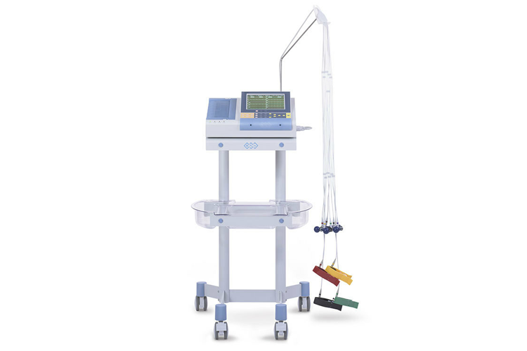 BTL-Trolley_for_BTL-08_L-line_cable