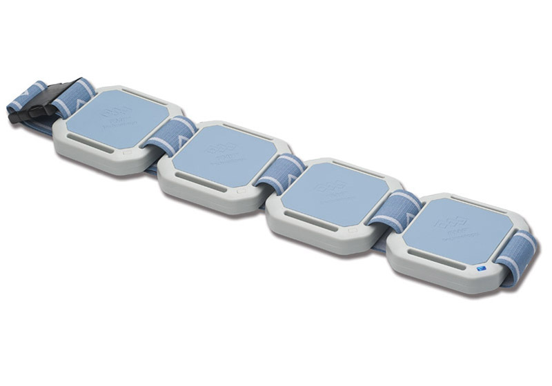 BTL-accessories_Magnet_multi-disc