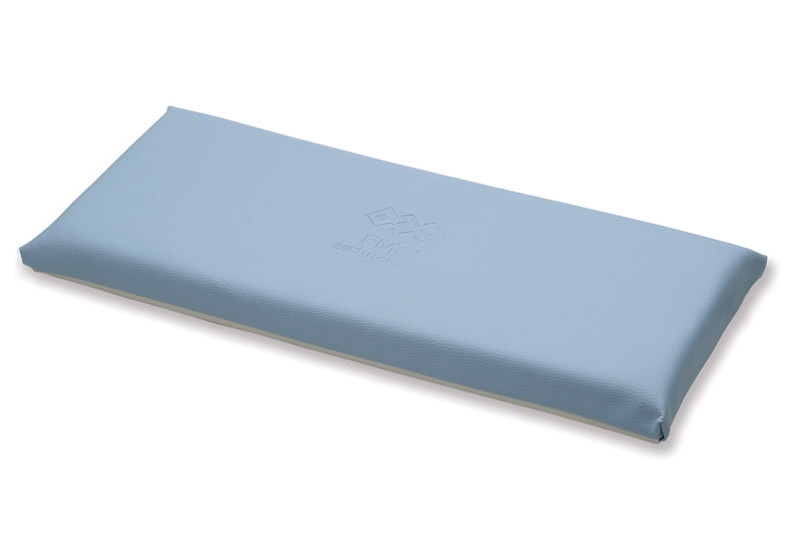 BTL-accessories_linear_applicator