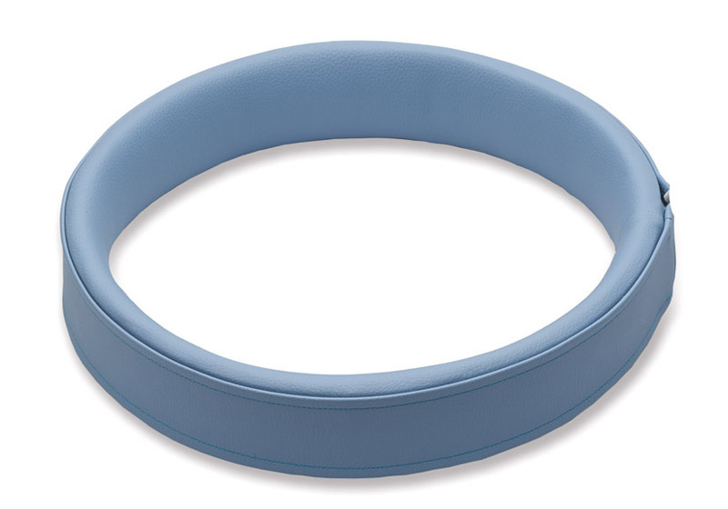 BTL-accessories_ring
