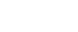 BTL-logo-small-white