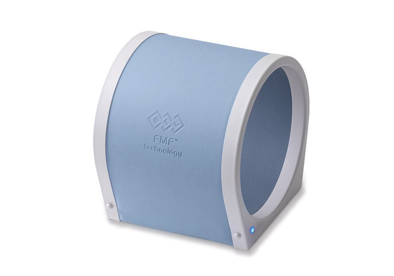 BTL-magnet_aplicator_30cm