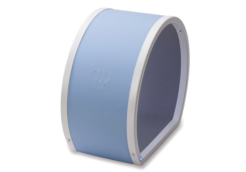 BTL-magnet_aplicator_60cm