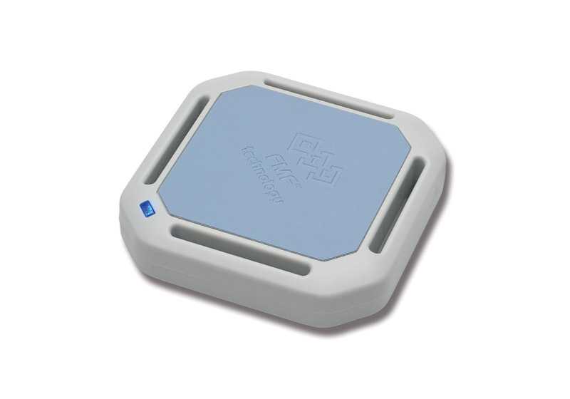 BTL-magnet_aplicator_disc