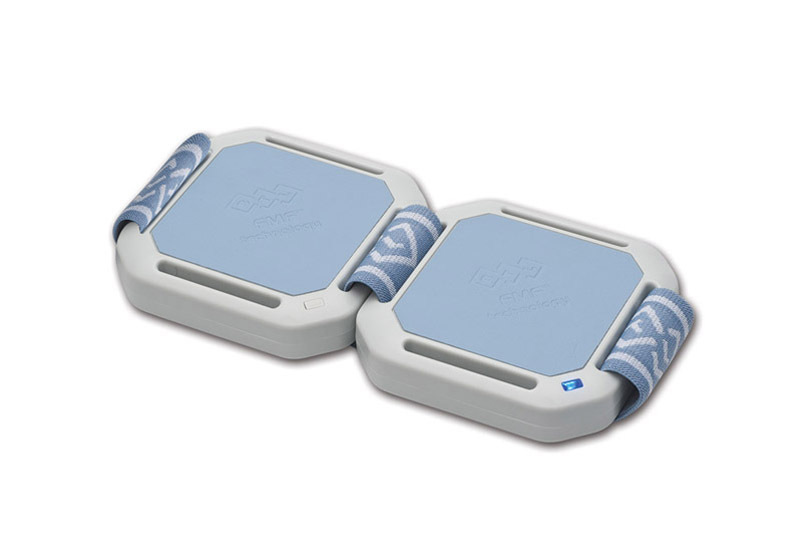 BTL-magnet_aplicator_double-disc_without-buckle