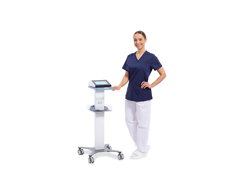 BTL4-midd-section-block