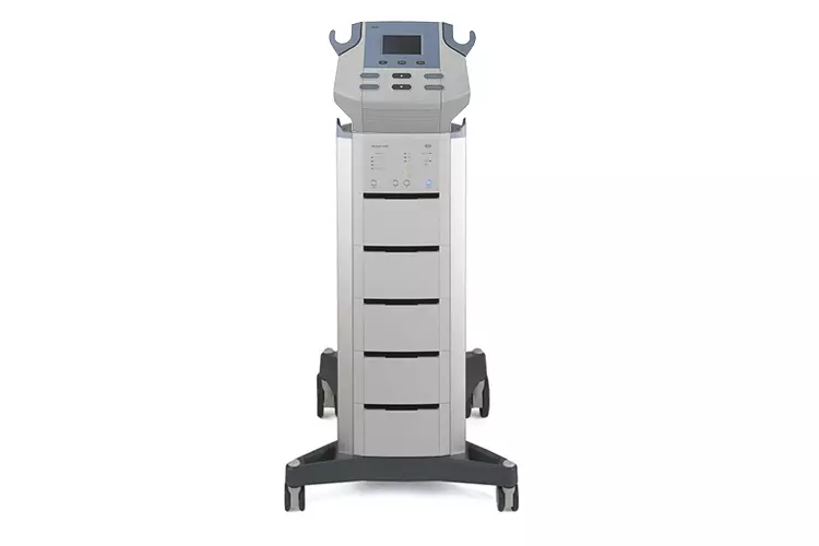 BTL_4000_Smart