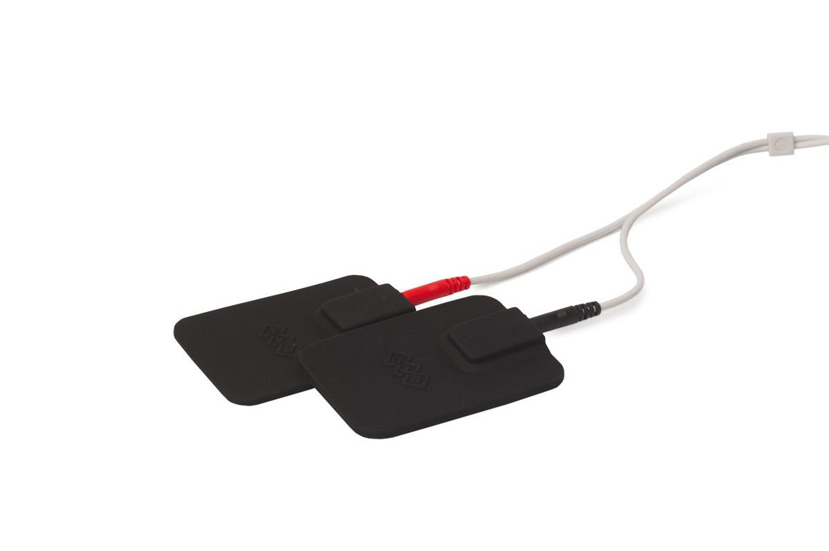 BTL_Electrotherapy_electrodes_rubber