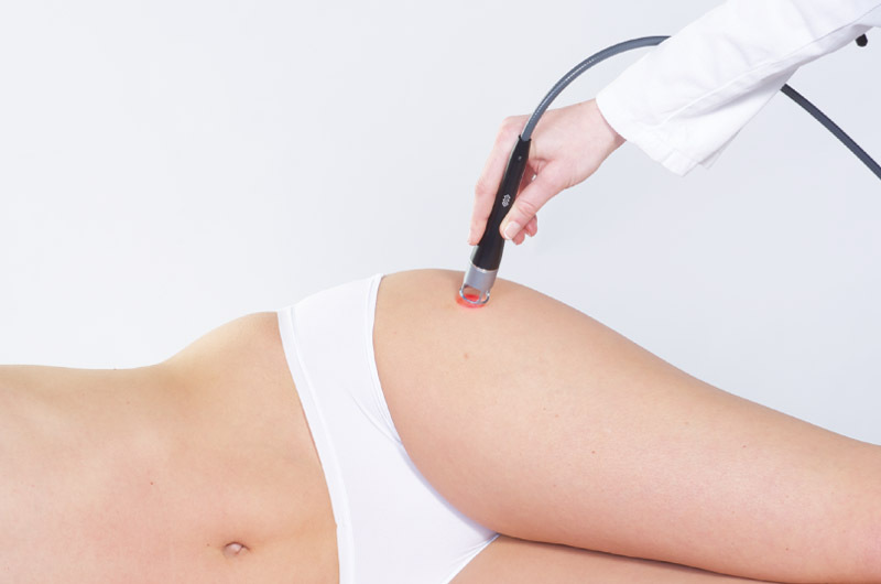 BTL_HIL_applications_2_Hip-arthrosis