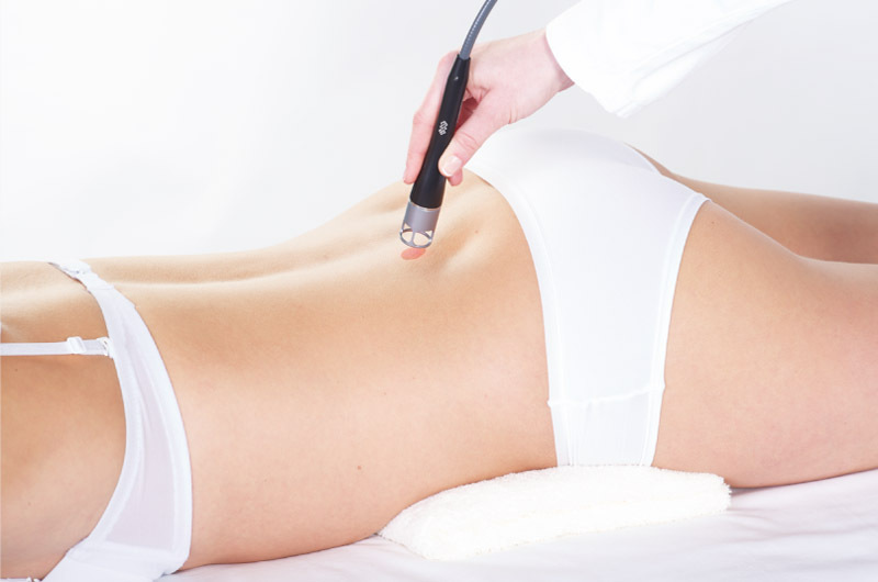 BTL_HIL_applications_3_Low-back-pain