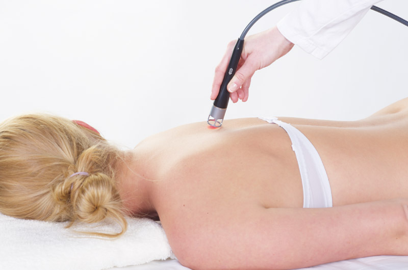 BTL_HIL_applications_5_Dorsalgia