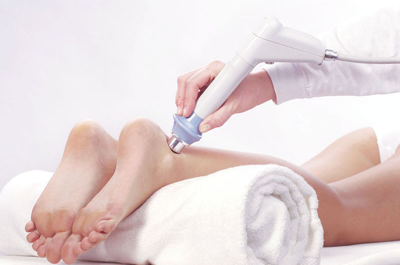 BTL_SWT_application_4_Achillodynia