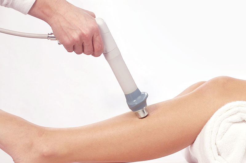 BTL_SWT_application_Tibia