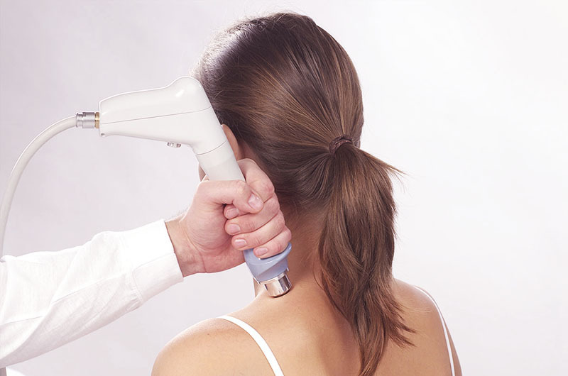 BTL_SWT_application_Trapezius