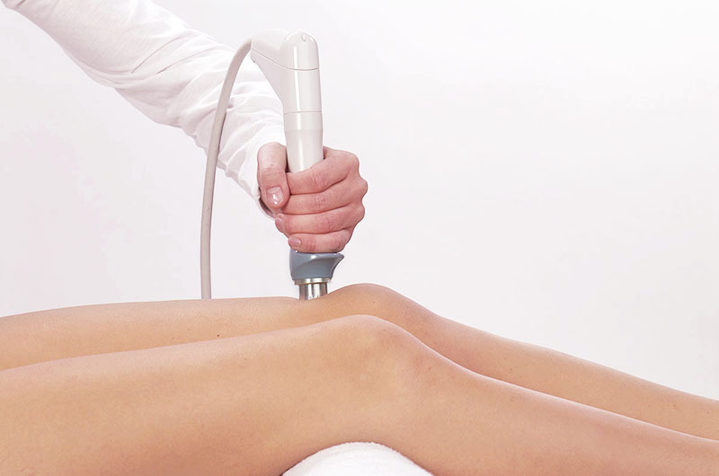 BTL_SWT_application_knee