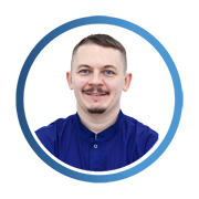 Бартенев Р.В.