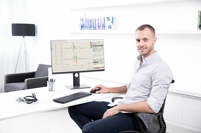 CARDIOPOINT-after-section