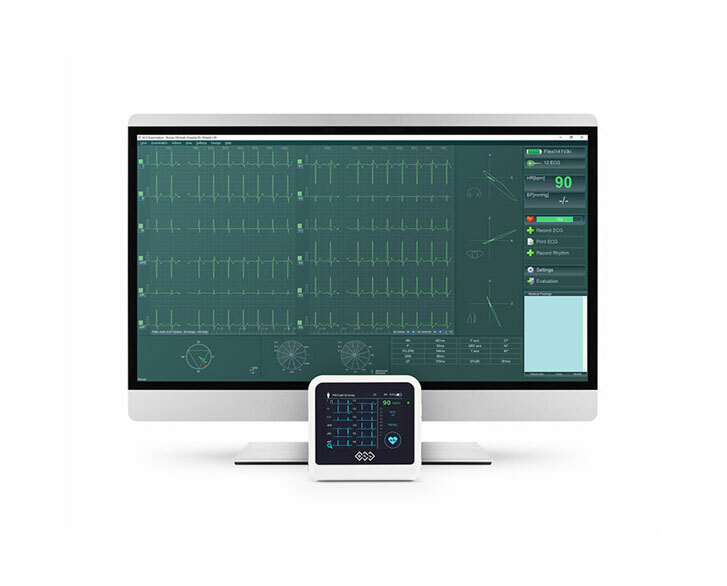 CARDIOPOINT-block-tab-img