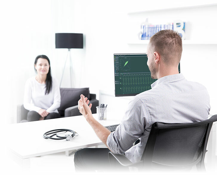 CARDIOPOINT-blockbg-01