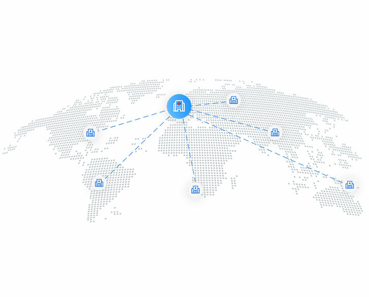 CARDIOPOINT-blockbg-02