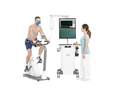 BTL-1300 Basic 2-секционная