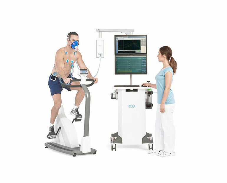 CPET-block1-img_1656416267_original