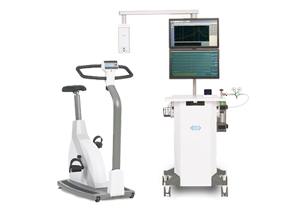 CPET-edited-p222_1641973665_original