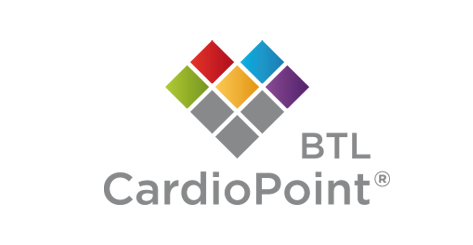 CardioPoint-logo_basic_registrated_2