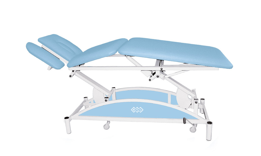 Couches_Ultraswiper_1