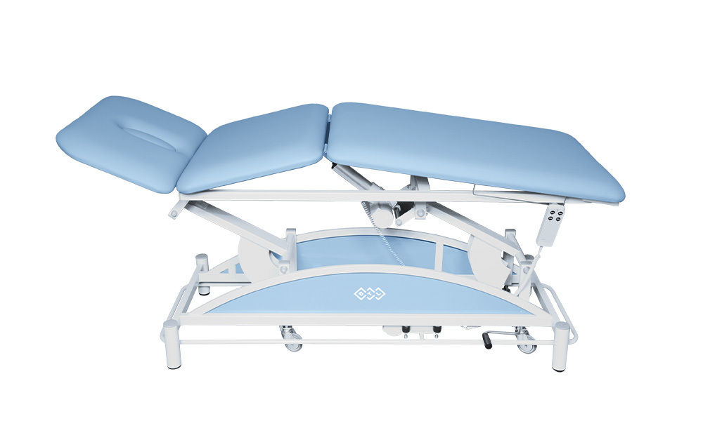 Couches_Ultraswiper_2