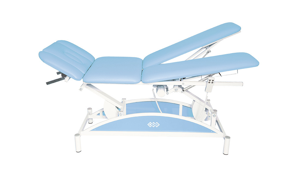 Couches_Ultraswiper_3