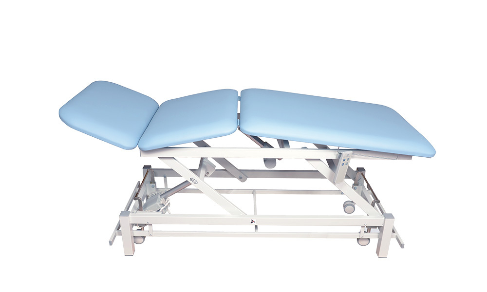 Couches_Ultraswiper_4