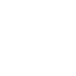 Иконка_Биологическая_обратная_связь_copy
