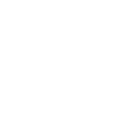 Иконка_Персонализация