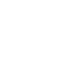 Иконка_Помощь_copy