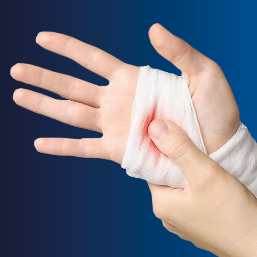 Иконка_открытые_раны_