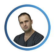 Дедюрин А.А.